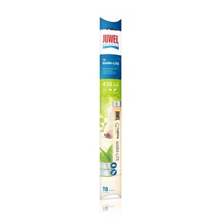 Juwel Warm-Lite T 8 438mm / 15 Watt