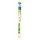 Juwel Warm-Lite T 8 742 mm / 25 Watt