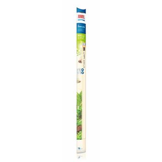 Juwel Warm-Lite T 8 895 mm / 30 Watt