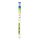 Juwel Warm-Lite T 8 895 mm / 30 Watt