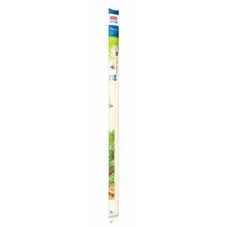 Juwel Warm-Lite T 8 1200 mm / 36 Watt