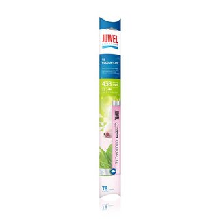 Juwel Colour-Lite T8 438 mm / 15 Watt