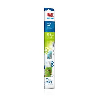 Juwel High-Lite Day T5 438 mm/24 Watt