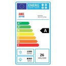 Juwel High-Lite Day T5 438 mm/24 Watt