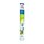 Juwel High-Lite Day T5 438 mm/24 Watt
