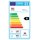 Juwel High-Lite Day T5 438 mm/24 Watt
