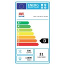 Juwel Colour-Lite T8 742 mm / 25 Watt
