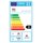 Juwel Colour-Lite T8 742 mm / 25 Watt