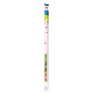 Juwel Colour-Lite T8 1200mm / 36 Watt