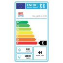 Juwel Colour-Lite T8 1200mm / 36 Watt