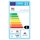 Juwel Colour-Lite T8 1200mm / 36 Watt