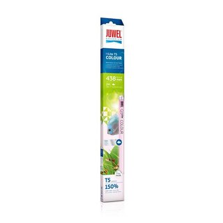 Juwel High-Lite Colour T5 590 mm/28 Watt