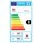Juwel High-Lite Colour T5 590 mm/28 Watt