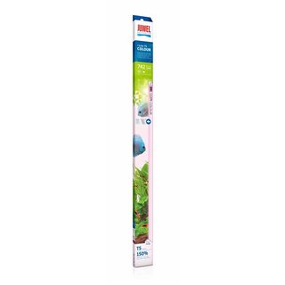 Juwel High-Lite Colour T5 742 mm/35 Watt