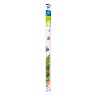 Juwel High-Lite Colour T5 1047 mm/54 Watt