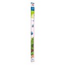Juwel High-Lite Colour T5 1047 mm/54 Watt