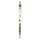 Juwel High-Lite Colour T5 1047 mm/54 Watt