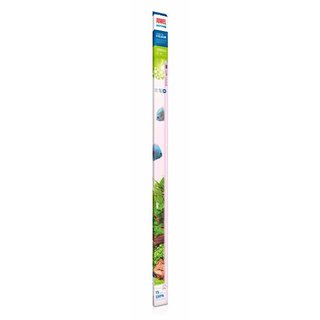 Juwel High-Lite Colour T5 1200 mm/54 Watt