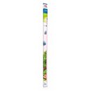 Juwel High-Lite Colour T5 1200 mm/54 Watt