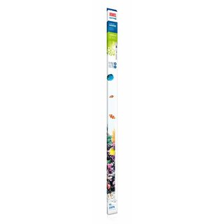 Juwel High-Lite Marine T5 1200 mm/54 Watt