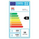 Juwel High-Lite Marine T5 1200 mm/54 Watt