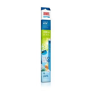Juwel High-Lite Blue T5 438 mm/24 Watt