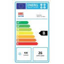 Juwel High-Lite Blue T5 438 mm/24 Watt