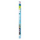 Juwel High-Lite Blue T5 1200 mm/54 Watt