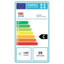 Juwel High-Lite Blue T5 1200 mm/54 Watt