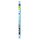 Juwel High-Lite Blue T5 1200 mm/54 Watt