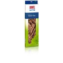 Juwel Filtercover Stone Clay - Filterverkleidung