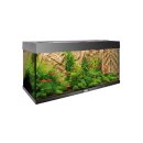 Juwel Filtercover Stone Clay - Filterverkleidung