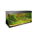 Juwel Terrace Cliff Dark - Deko - Terrasse