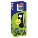 Juwel Bioflow Super Innenfiltersystem 400 l/h