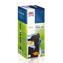 Juwel Bioflow M Innenfiltersystem 3.0