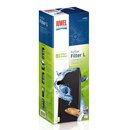 Juwel Bioflow L Innenfiltersystem 6.0