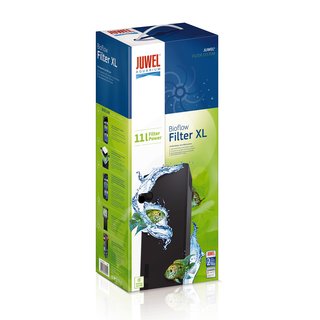 Juwel Bioflow XL Innenfiltersytem 8.0