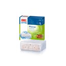 Juwel Phorax Phosphatentferner L Bioflow 6.0 / Standard