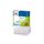 Juwel Phorax Phosphatentferner L Bioflow 6.0 / Standard