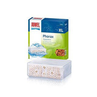 Juwel Phorax Phosphatentferner XL Bioflow 8.0 / Jumbo