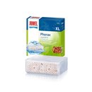 Juwel Phorax Phosphatentferner XL Bioflow 8.0 / Jumbo