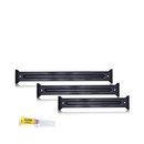 Juwel Abfangstrebe 40 cm