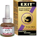 eSha Exit 1000ml