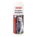 Beaphar Trocken Shampoo Hund 150g