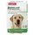 Beaphar Zecken & Floschutz Halsband Hund 65cm