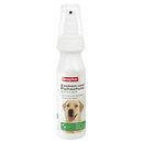 Beaphar Zecken & Flohschutzspray Hund 150ml