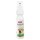 Beaphar Zecken & Flohschutzspray Hund 150ml