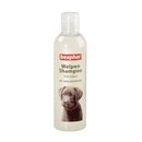 Beaphar Welpen Shampoo Fell-Glanz 250ml