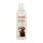 Beaphar Welpen Shampoo Fell-Glanz 250ml