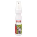 Beaphar Spiel-Spray mit Katzenminze 150ml